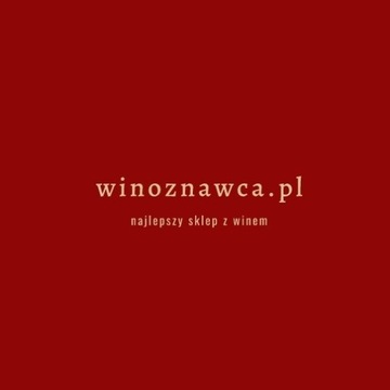 www.winoznawca.pl - wino sklep winiarnia doradca 