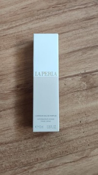 La Perla luminous woda perfumowana 10ml