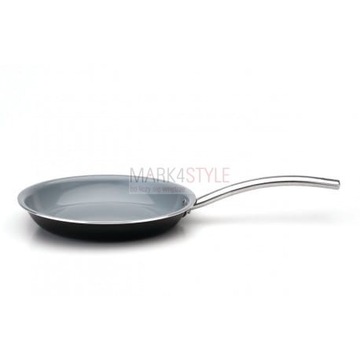 Patelnia BergHOFF Earthchef 28 cm 3600589