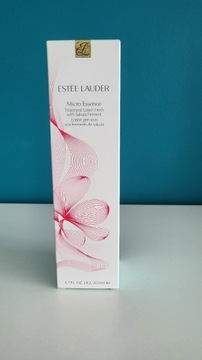  Tonik Estee Lauder Micro Essence 200ml 