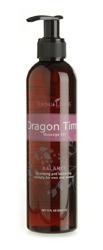 Olej Young Living  Dragon Time 236 ml