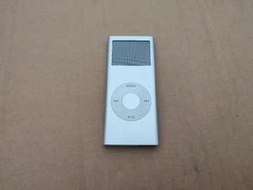 Apple iPod A1199 2GB