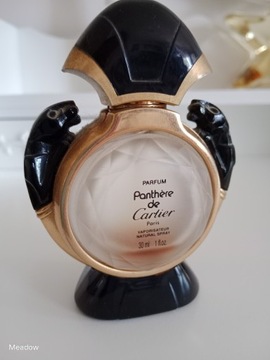 Unikat Panthere De Cartier Parfum 30 ml 