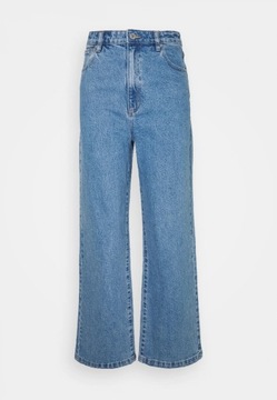 Abrand Jeans - Spodnie Damskie