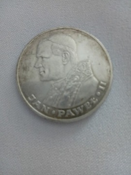 moneta 1000 1983