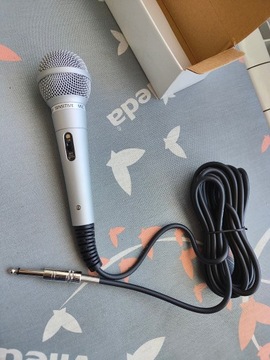 MIKROFON HIGH SENSITIVE MIC AH59