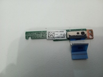 Moduł LED TOSHIBA SATELLITE L50-B-180