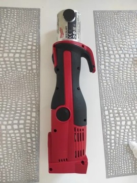 Milwaukee M18 BLHPT Mega okazja!