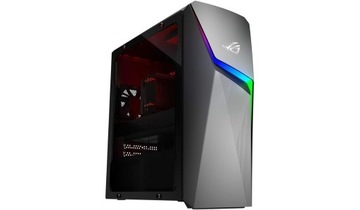 ASUS ROG Strix GeForce GTX1660
