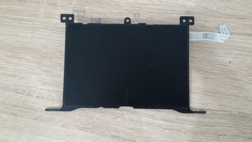 Touchpad Lenovo Y50-70