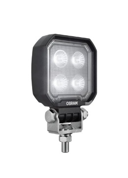 Osram LEDriving Reflektor Lampa Robocza Off-road