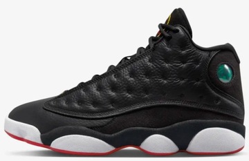 Air Jordan 13 - Playoffs