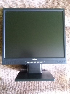 Monitor LCD Belinea 10 17 11 