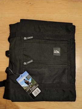 Packmax Torba Podróżna Bagaż Podręczny RyanAir 