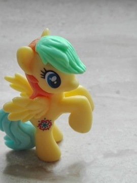  My Little Pony figurka