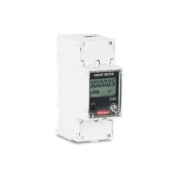 Fronius Smart Meter 63A-1 dwukierunkowy licznik