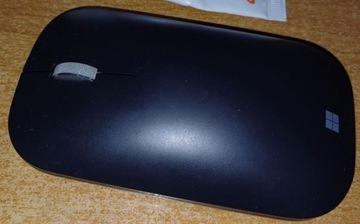 Microsoft Modern Mobile Mouse Bluetooth