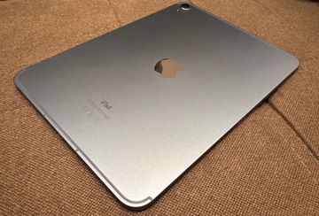Tablet APPLE iPad 10.9” 10 gen 64GB WIFI + esim