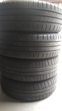 opony continental 175/65R14 86T XL