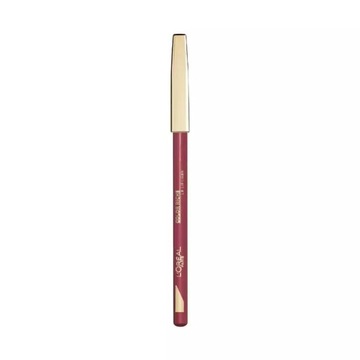 L'Oréal Paris Color Riche 374 intense plum 1,2 g konturówka do temperowania
