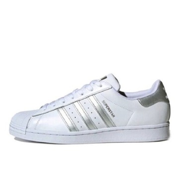 Adidas superstar