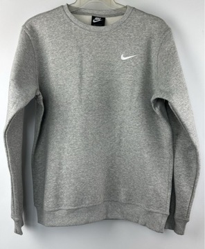 Bluza Nike (męska)