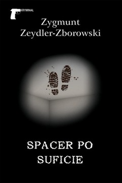 Tanio SPACER PO SUFICIE Zeydler-Zborowski LTW 28