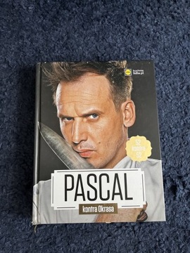 Pascal kontra Okrasa 52