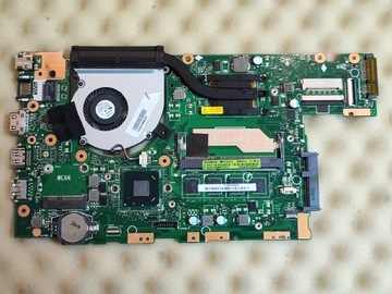 Płyta główna ASUS S500CA S400SA GW FV