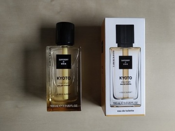 Kenzo top power allegro