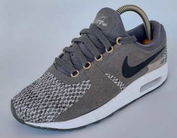 Buty Nike Air Max Zero SE roz.36,5 Amortyzacja