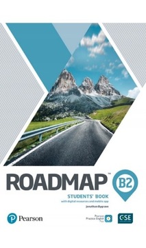 Roadmap B2 