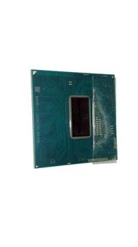 Procesor Intel i5-4200M SR1HA FCPGA946