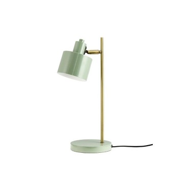 Dyberg Larsen Ocean Olive Lampa SUPER CENA