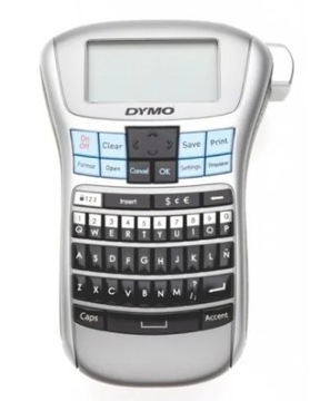 Dymo LabelManager 220P