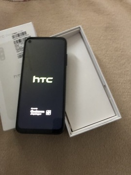 HTC DESIRE 22 PRO