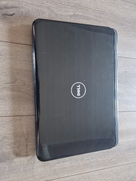 Laptop Dell inspirion M5010