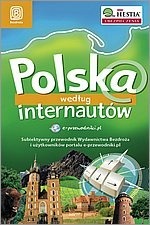 Polska według Internautów Bezdroża