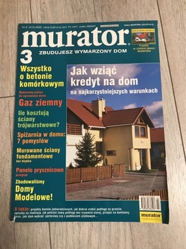 Murator 2002