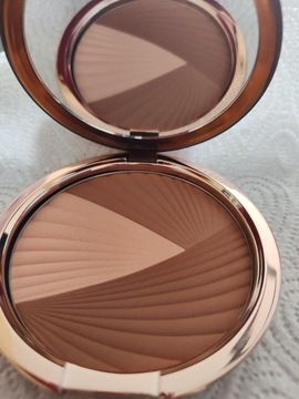 Estee Lauder bronze goddes puder