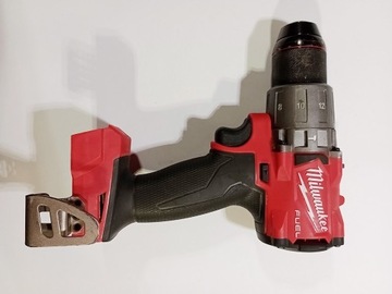 wkrętarka udarowa 135Nm Milwaukee M18 FPD2