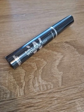 Oriflame, wodoodporny tusz do rzęs THE ONE 5 w 1