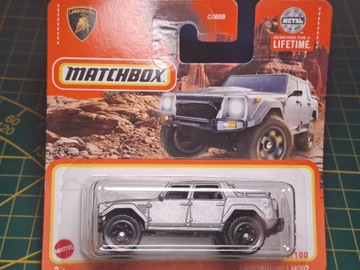 Matchbox_Lamborghini_LM_002_2023