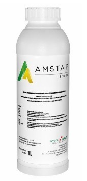 Amstaf 800 EC 1l (Boxer zamiennik)