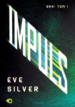 Impuls - Eve Silver