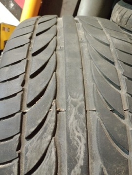 Opona Achilles atr sport 225/25 r19