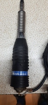 Antena CB midland ML-145