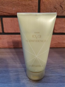  Avon Eve Confidence Balsam do Ciała