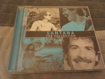 Santana Collection