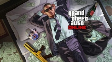 Sprzedam peiniądze do gta 300mln + max stats 